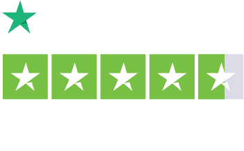 Trustpilot