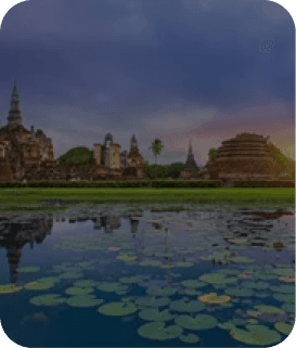 Asia
