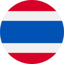 Malaysia
