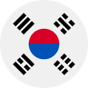 South Korea