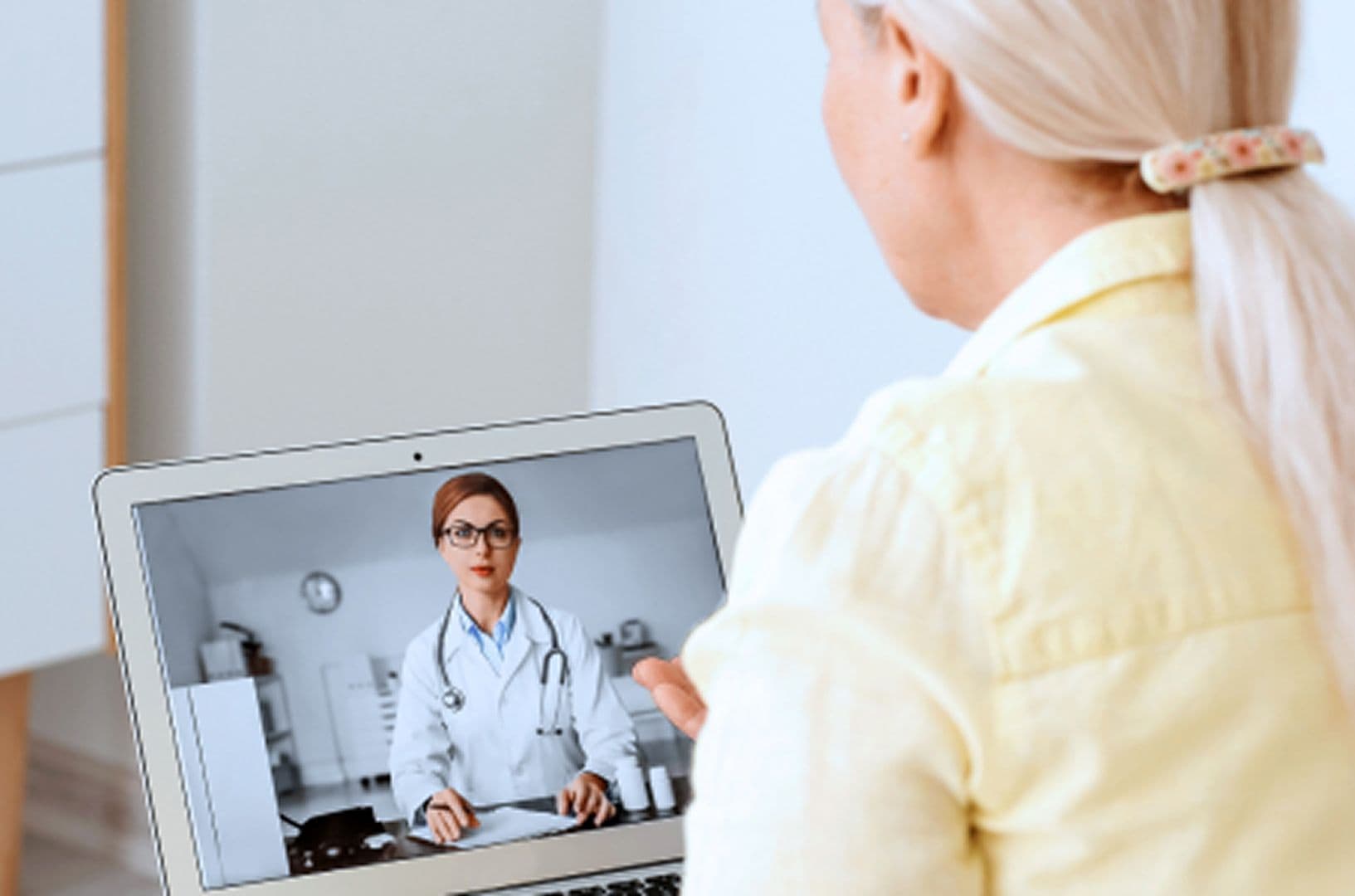 The Rise of Telemedicine in Medical Tourism