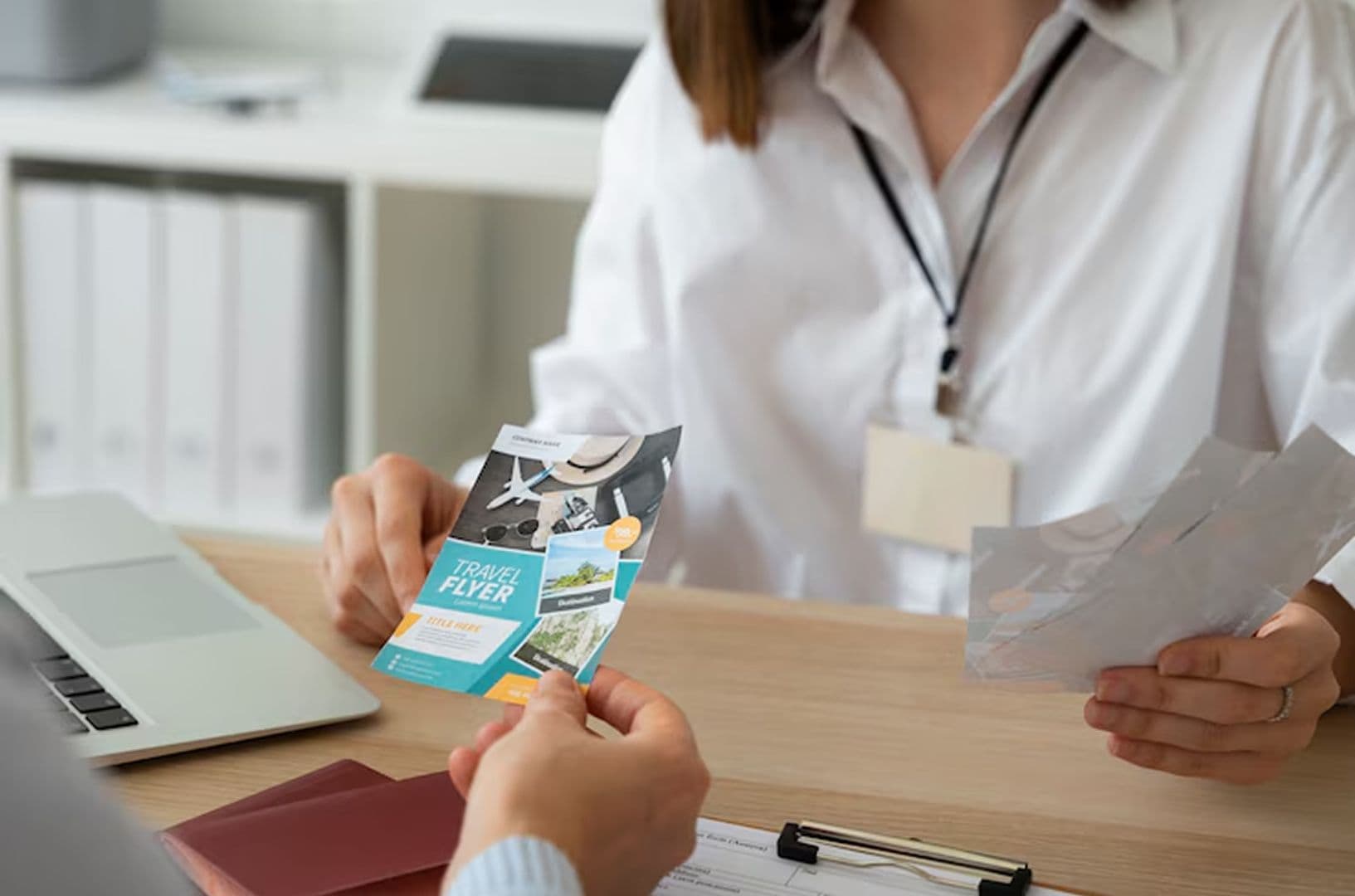 Comparing Medical Tourism Packages: What’s Included?