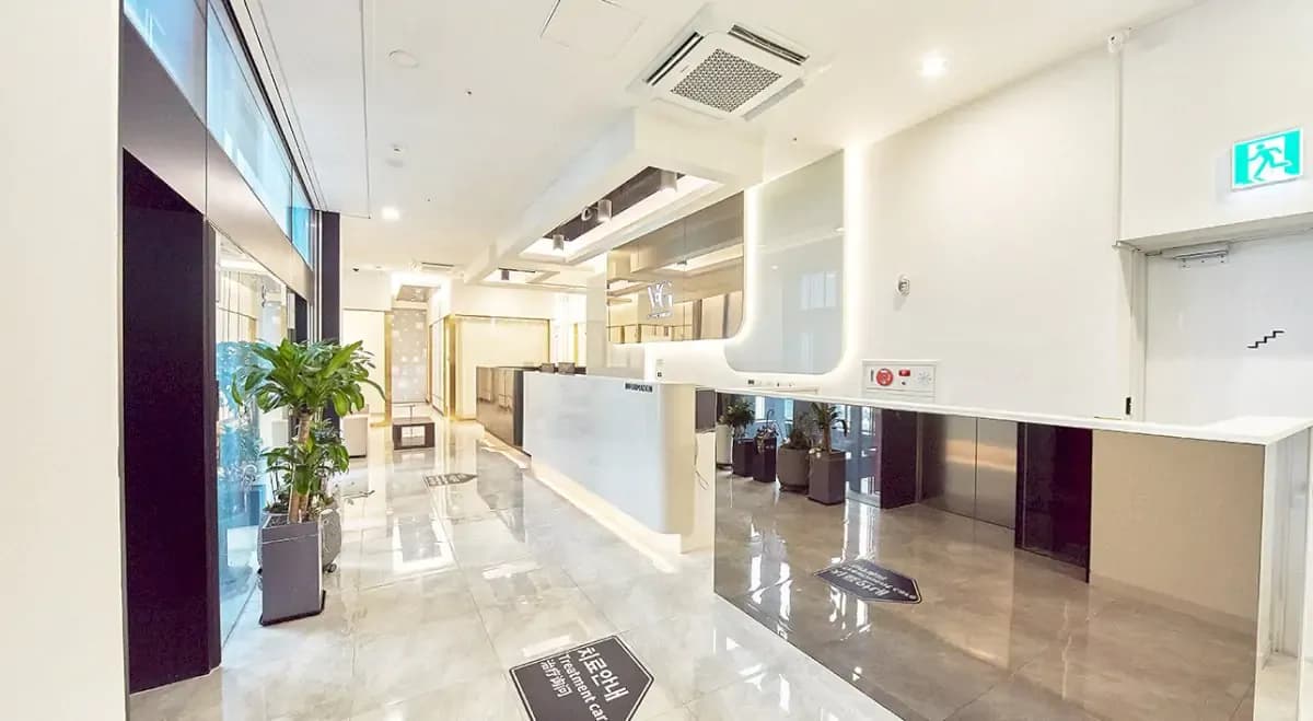 VG Plastic Surgery