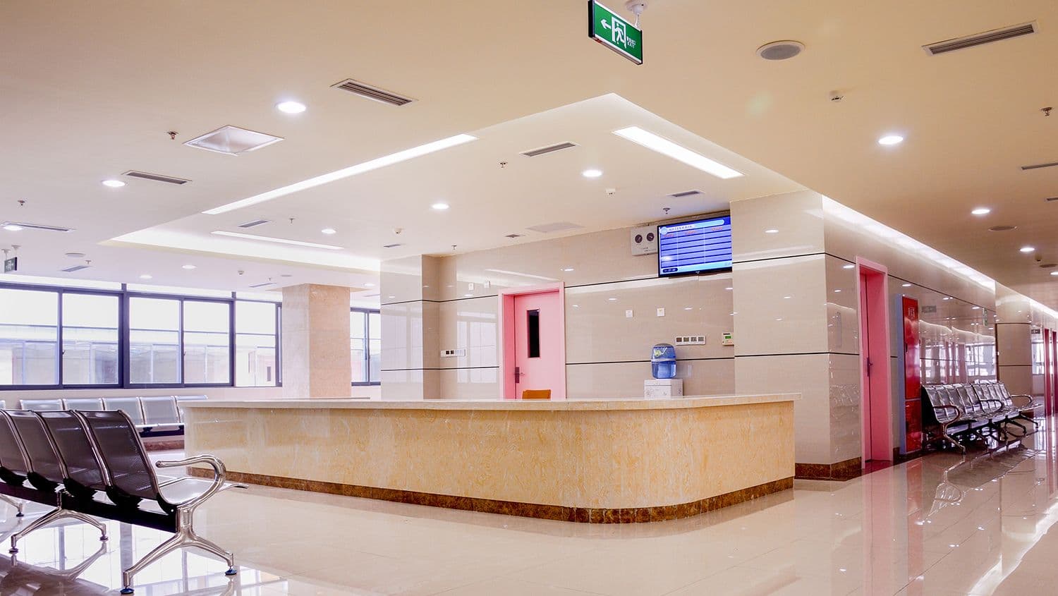KIMS Hospital Secunderabad