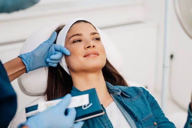 Carezone Aesthetics