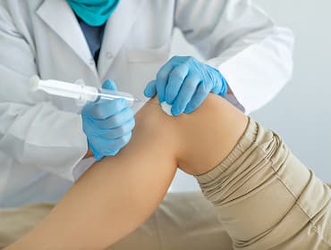 Stem Cell Therapy