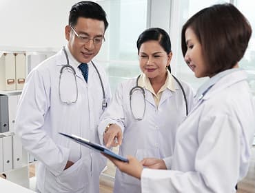 CAR-T Cell Therapy