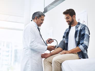 General Medicine