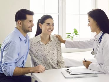 Infertility/IVF