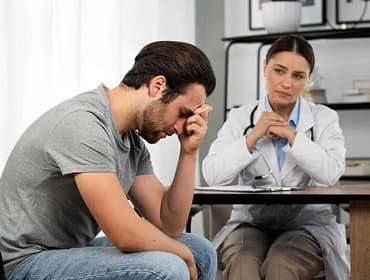 Sexual Medicine and Treatment