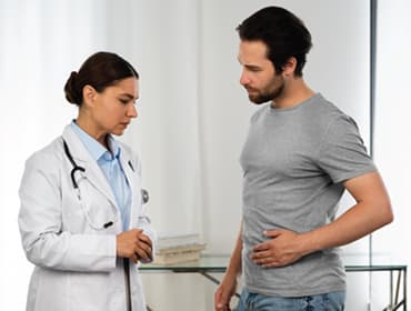 Urology