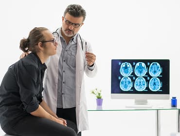 Neurology