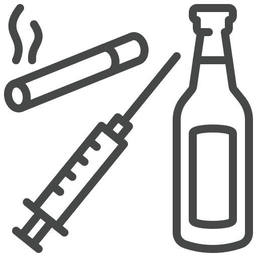 Addiction Treatment