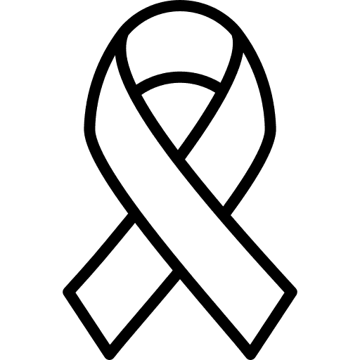 Cancer Treatment