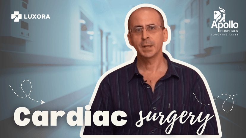 plastic-surgery